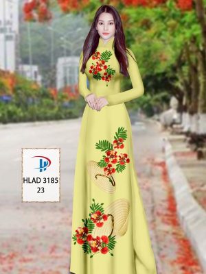 1651220959 vai ao dai dep mau moi (12)